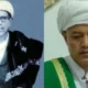 Siap Tabayun Gus Fuad dan Cicit Guru Tua Sepakat Hindari Konflik