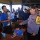 Ajudannya Pukul Jurnalis di Semarang, Kapolri Minta Maaf & Janji Telusuri Pelaku
