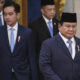Tuntutan Jenderal Senior Menggema, Prabowo Hormati tapi Tak Gegabah