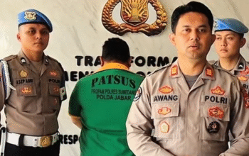 AKP Awang Munggardijaya