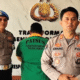 AKP Awang Munggardijaya