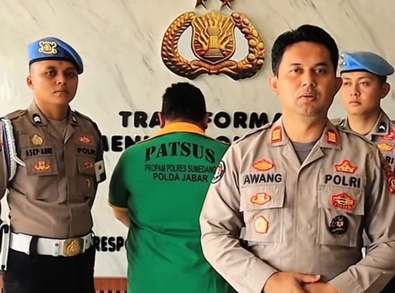 AKP Awang Munggardijaya