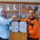 Isu Ijazah Sudah Inkrah Tapi Masih Dituding, Tim Jokowi Bakal Tempuh Jalur Hukum