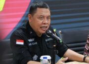 Kejaksaan Agung “Sikat” Majelis Hakim Pemvonis Kasus Ekspor Migor