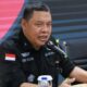 Abdul Qohar Kejaksaan Agung