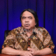 Ade Armando
