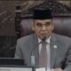 PBB di Bone Batal Naik 300 Persen, Sekda: Kembali ke SPPT Lama