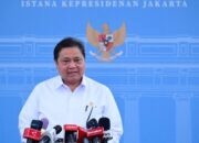 Investor Korsel Tambah Nilai Investasi Hingga Rp 30 Triliun