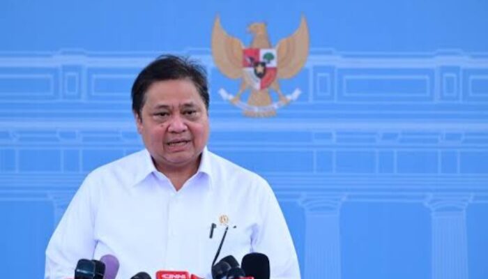 74 Juta Orang di Bawah 17 Tahun Belum Punya Rekening