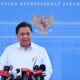74 Juta Orang di Bawah 17 Tahun Beulum Punya Rekening
