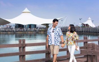 Ancol