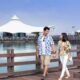 Ancol