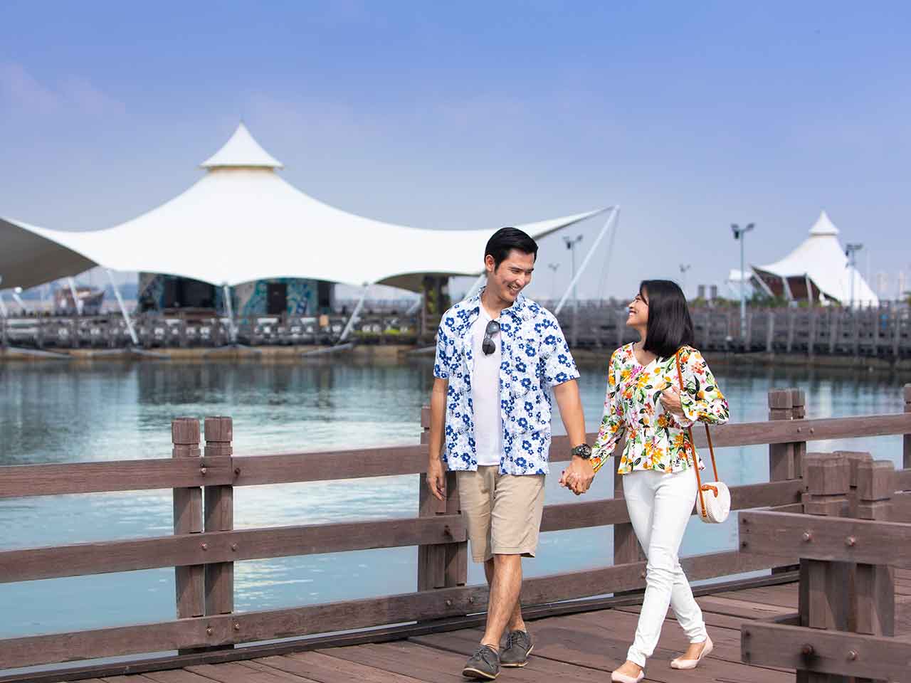 Ancol