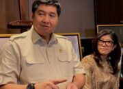 100 Rumah Subsidi Untuk Wartawan Diserahkan Bulan Mei 2025