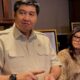 BBM Subsidi Tak Akan Naik Hingga Akhir Tahun Ini