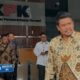 Dedi Mulyadi Akan Kirim Siswa Bermasalah di Jabar Ke Barak Militer Mulai 2 Mei 2025
