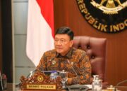 Pemerintah Janji Evaluasi TNI dan Kawal Proses Hukum Pelaku Penganiayaan Prada Lucky Hingga Tewas