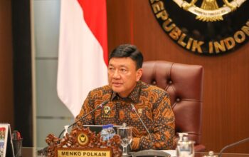 Budi Gunawan