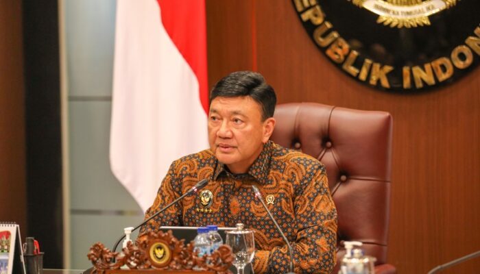Ormas Diduga Jadi Kedok Premanisme Rugikan Investor