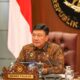 Budi Gunawan