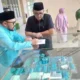 Jelang May Day, Bupati Aceh Tamiang Ajak Elemen Buruh Jaga Iklim Investasi