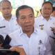 Bupati Karawang Aep Syaepuloh