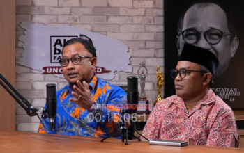 Kompolnas: Mana Ada Kapolsek Berani Minta Sertoran ke Basarsyah