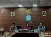 Dewan Pers Kritik Perpol 3/2025 Tentang Kontrol dan Pengawasan ke Jurnalis