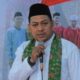 Dai Muda Imbau Umat Tetap Damai di Tengah Polemik Gus Fuad Plered
