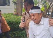 Dedi Mulyadi Akan Panggil Walkot Depok dan Kepala Daerah se-Jabar Terkait Mobil Dinas Untuk Mudik ASN