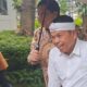 Sidang Perdana Gugatan Ijazah Jokowi Dimulai, Penggugat Malah Jadi Tersangka Kasus Pemalsuan