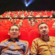 Fadli Zon dan Giring