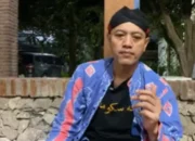 Kasus Gus Fuad Plered, Pemuda Moeslim Jayakarta: Hindari Provokasi & Percayakan Sepenuhnya pada Aparat Kepolisian