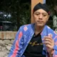 Dituding Cucu PKI dan Hina Guru Tua, Gus Fuad Plered Dikecam Berlapis