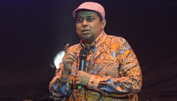 Ini 9 Produk Mengandung Zat Babi Hasil Temuan BPJPH dan BPOM