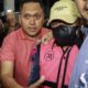 Penghapusan Tunggakan Pajak Bermotor oleh Gubernur Dedi Mulyadi: Baik Perlu Dicontoh, Namun Harus Tetap Transparan