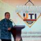 Herik Kurniawan - Ketua Umum IJTI