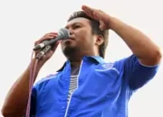 Ketum GSBI: May Day 2025 Momentum Kebangkitan Buruh, Bukan Pesta Hiburan
