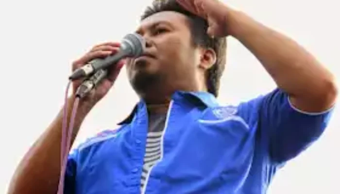 Ketum GSBI: May Day 2025 Momentum Kebangkitan Buruh, Bukan Pesta Hiburan