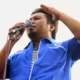 Ketum GSBI: May Day 2025 Momentum Kebangkitan Buruh, Bukan Pesta Hiburan