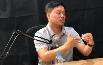 MK Kabulkan Gugatan Andika di Pilkada Serang, Waspadai Kebangkitan Kembali Dinasti Politik Ratut Atut Rezim Korup