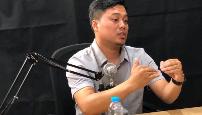 MK Kabulkan Gugatan Andika di Pilkada Serang, Waspadai Kebangkitan Kembali Dinasti Politik Ratut Atut Rezim Korup