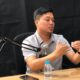 MK Kabulkan Gugatan Andika di Pilkada Serang, Waspadai Kebangkitan Kembali Dinasti Politik Ratut Atut Rezim Korup