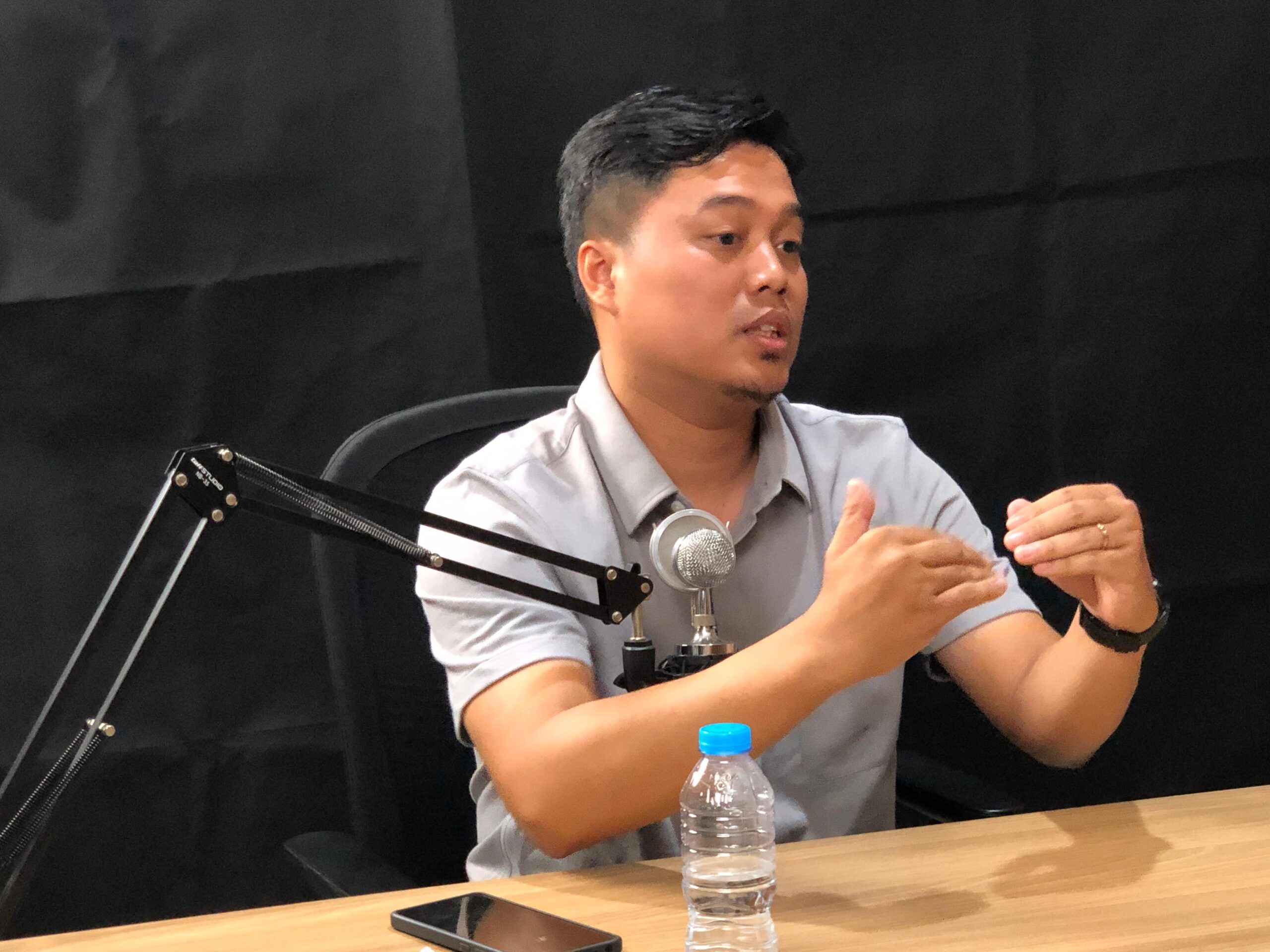 MK Kabulkan Gugatan Andika di Pilkada Serang, Waspadai Kebangkitan Kembali Dinasti Politik Ratut Atut Rezim Korup