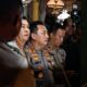Jenazah Jurnalis yang Tewas di Hotel Jakbar Telah Diautopsi, Simak Hasilnya