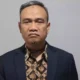 PPJNA 98: Peran Dasco di Balik Pertemuan Prabowo-Mega Demi Persatuan Indonesia