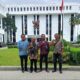 35.000 Honorer Bakal Gelar Aksi Damai Tuntut R2 dan R3 PPPK Penuh waktu