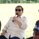 IHSG Anjlok, Analis Anjurkan Untuk Melakukan Aksi Beli 