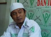 Eks Panglima FPI Serukan Jaga Ukhuwah Islamiyah & Rekonsiliasi: Lebaran Saatnya Saling Memaafkan Ditengah Polemik Gus Fuad Plered