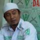 Eks Panglima FPI Serukan Jaga Ukhuwah Islamiyah & Rekonsiliasi: Lebaran Saatnya Saling Memaafkan Ditengah Polemik Gus Fuad Plered